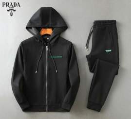 Picture of Prada Sweater Suits _SKUPradaM-5XLkdtn1242262